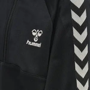 Vestito da bambina Hummel Olivia image-2