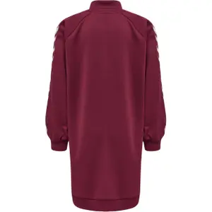 Vestito da bambina Hummel Olivia image-1