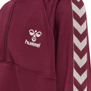 Vestito da bambina Hummel Olivia image-2