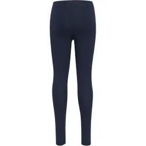 Leggings de niña Hummel Lonze image-1