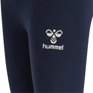 Leggings de niña Hummel Lonze image-2