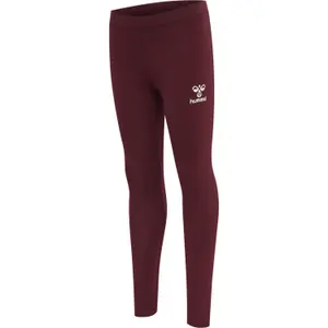 Legging girl Hummel Onze image-2