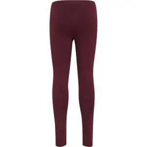 Legging girl Hummel Onze image-1