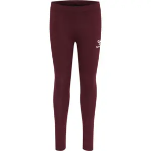 Legging girl Hummel Onze image-0