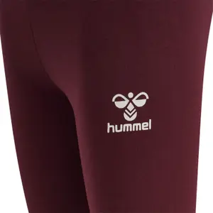 Legging girl Hummel Onze image-3