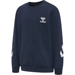 Trainingsanzug für Kinder Hummel Venti image-2