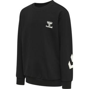 Children's tracksuit Hummel Venti image-2