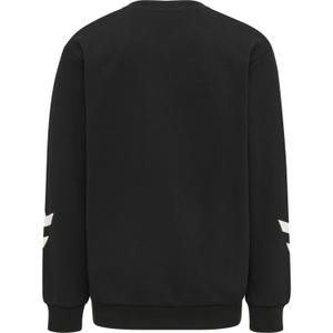 Children's tracksuit Hummel Venti image-3