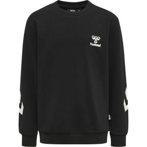 Children's tracksuit Hummel Venti image-1