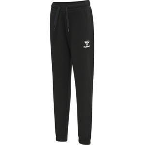 Children's tracksuit Hummel Venti image-5