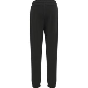 Children's tracksuit Hummel Venti image-6