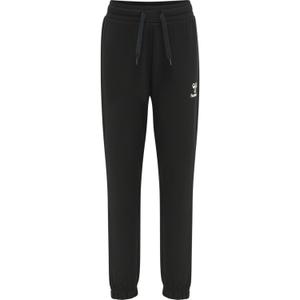 Children's tracksuit Hummel Venti image-4
