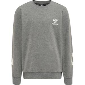 Survêtement enfant Hummel Venti image-1