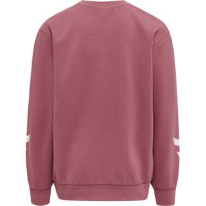 Survêtement enfant Hummel Venti image-3