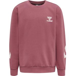 Survêtement enfant Hummel Venti image-1