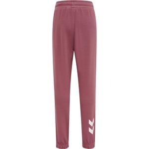 Survêtement enfant Hummel Venti image-6