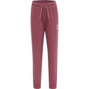 Survêtement enfant Hummel Venti image-4