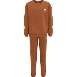 Chándal para niños Hummel Venti image-0