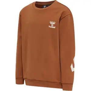 Chándal para niños Hummel Venti image-2