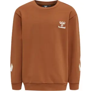 Chándal para niños Hummel Venti image-1