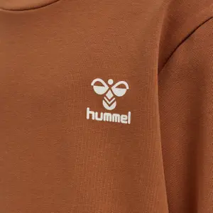 Chándal para niños Hummel Venti image-3