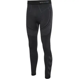 Legging sin costuras Hummel Mt Olli image-0
