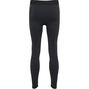 Legging sin costuras Hummel Mt Olli image-1