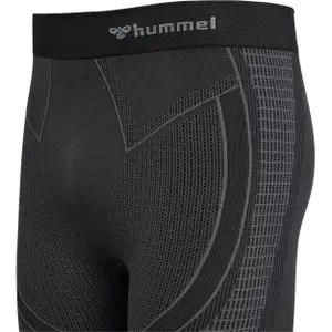 Legging sin costuras Hummel Mt Olli image-5