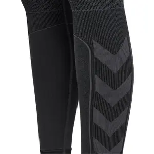 Legging sin costuras Hummel Mt Olli image-6