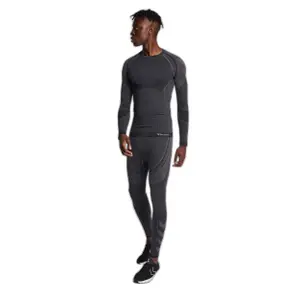 Legging sin costuras Hummel Mt Olli image-2