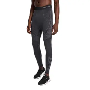 Legging sin costuras Hummel Mt Olli image-3