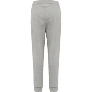 Girl's tracksuit Hummel New Spring image-6