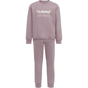 Chándal de niña Hummel New Spring image-0