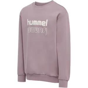 Chándal de niña Hummel New Spring image-2