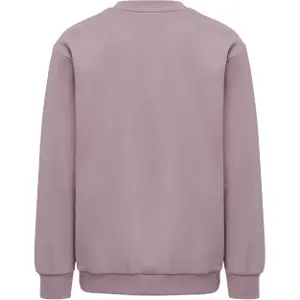 Chándal de niña Hummel New Spring image-3