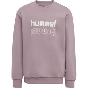 Chándal de niña Hummel New Spring image-1