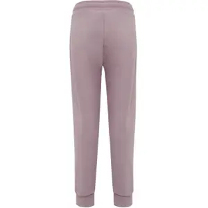 Chándal de niña Hummel New Spring image-6