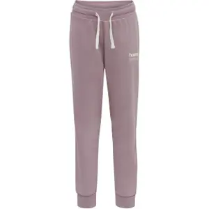 Chándal de niña Hummel New Spring image-4