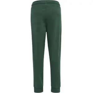 Chándal de niña Hummel New Spring image-6