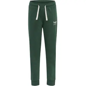 Chándal de niña Hummel New Spring image-2