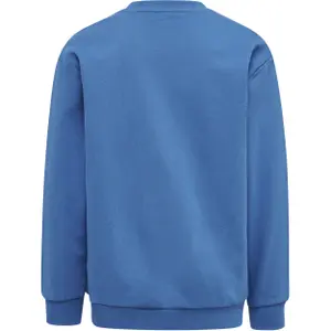 Chándal de niña Hummel New Spring image-5