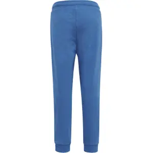 Chándal de niña Hummel New Spring image-6