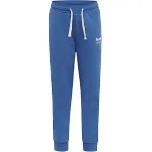 Chándal de niña Hummel New Spring image-3