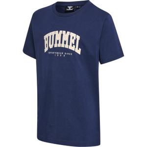 product/h/u/hummel_215859-1009_0.jpg