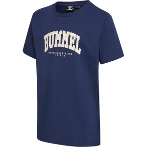 Child's T-shirt Hummel Fast image-1