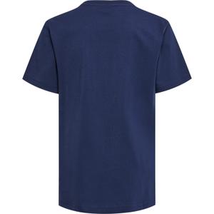 product/h/u/hummel_215859-1009_1.jpg
