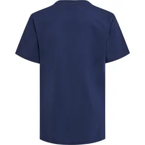 Child's T-shirt Hummel Fast image-2