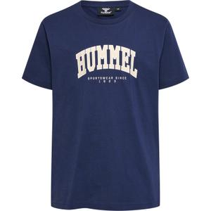 215859-1009-kid-s-t-shirt-hummel-fast-blue