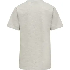 Child's T-shirt Hummel Fast image-2