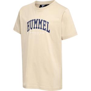 product/h/u/hummel_215859-2189_0.jpg